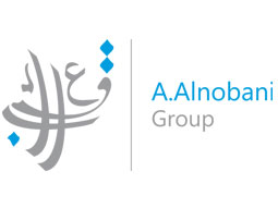 Alnobani Group