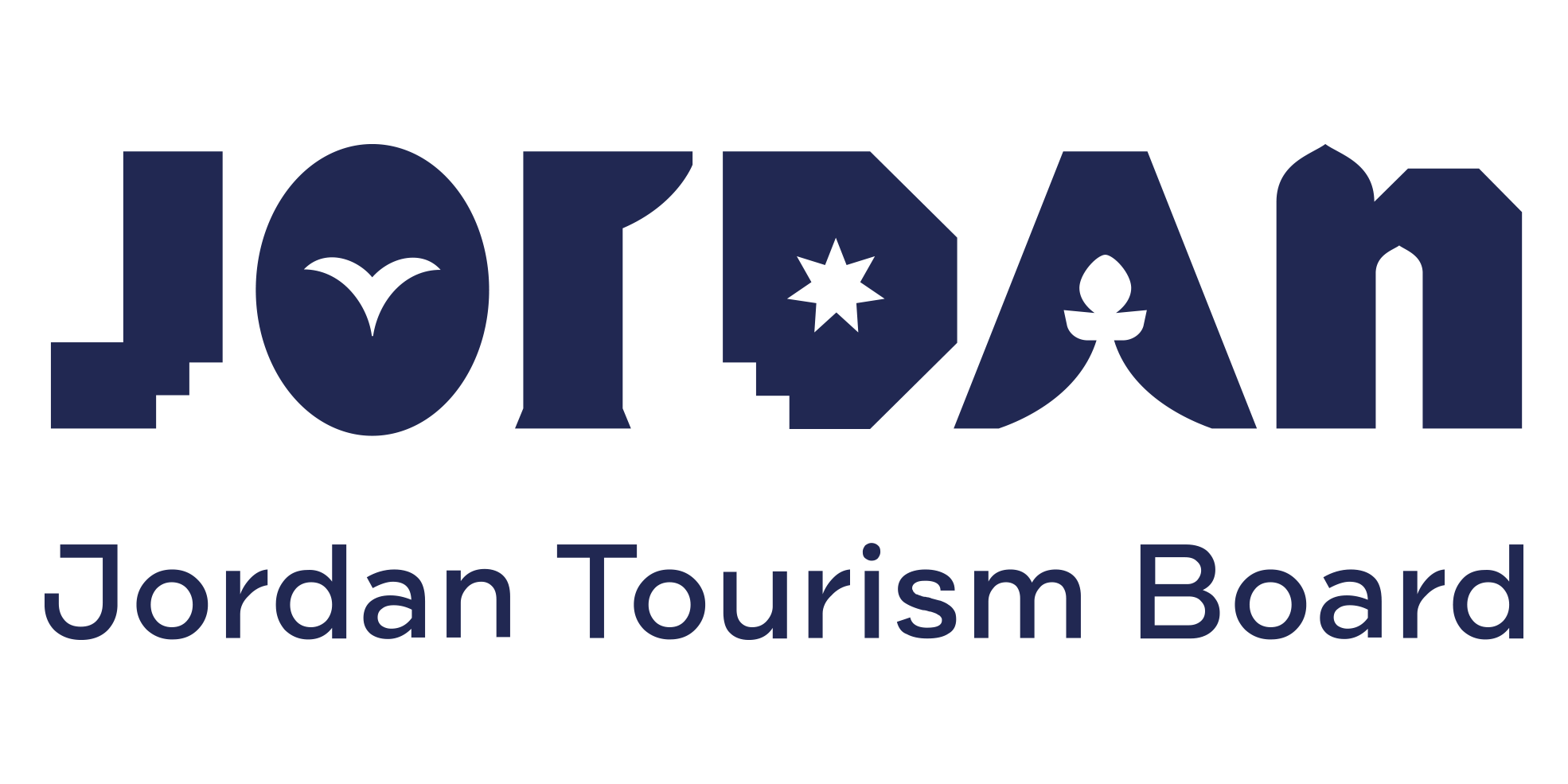 Jordan Tourism Board: Logistical partner